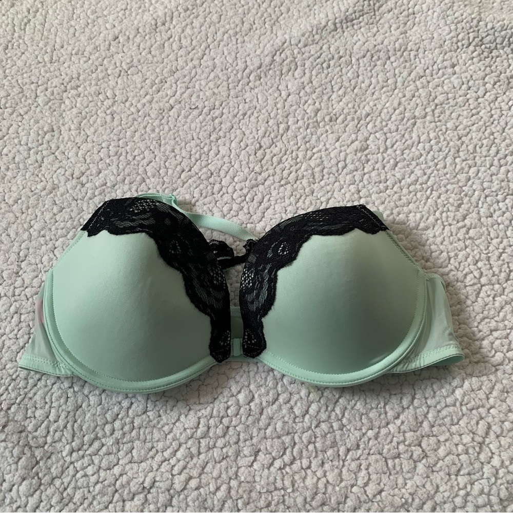 La  Senza Bra 36B